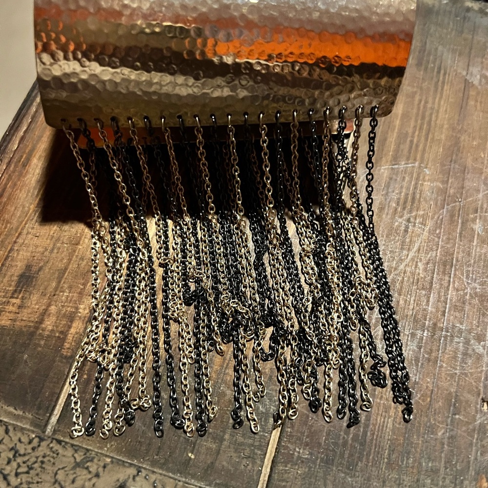 Bebe - Cuff - image 4